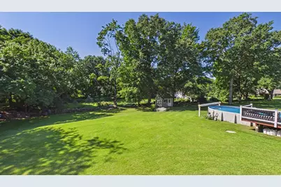 615 Taunton Ave, Seekonk, MA 02771 - Photo 35