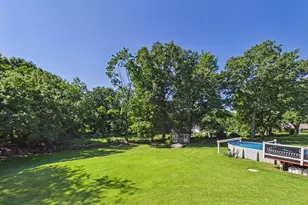 615 Taunton Ave, Seekonk, MA 02771 - Photo 35