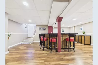 615 Taunton Ave, Seekonk, MA 02771 - Photo 25