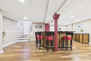 615 Taunton Ave, Seekonk, MA 02771 - Photo 25