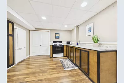 615 Taunton Ave, Seekonk, MA 02771 - Photo 23