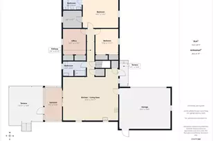 615 Taunton Ave, Seekonk, MA 02771 - Photo 41