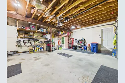 615 Taunton Ave, Seekonk, MA 02771 - Photo 37