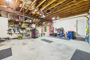 615 Taunton Ave, Seekonk, MA 02771 - Photo 37