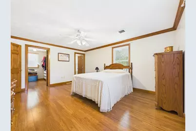615 Taunton Ave, Seekonk, MA 02771 - Photo 11