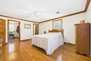 615 Taunton Ave, Seekonk, MA 02771 - Photo 11