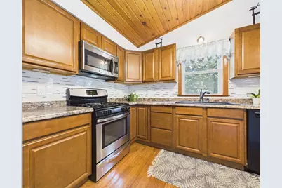 615 Taunton Ave, Seekonk, MA 02771 - Photo 7