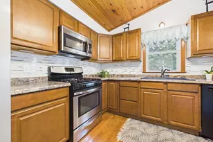 615 Taunton Ave, Seekonk, MA 02771 - Photo 7