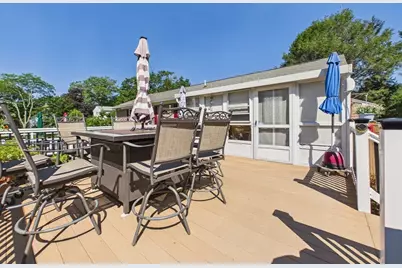 615 Taunton Ave, Seekonk, MA 02771 - Photo 31