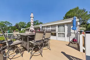 615 Taunton Ave, Seekonk, MA 02771 - Photo 31