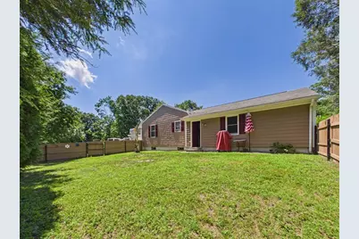615 Taunton Ave, Seekonk, MA 02771 - Photo 39