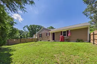 615 Taunton Ave, Seekonk, MA 02771 - Photo 39