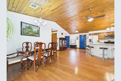 615 Taunton Ave, Seekonk, MA 02771 - Photo 5