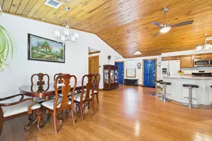 615 Taunton Ave, Seekonk, MA 02771 - Photo 5