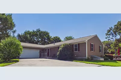 615 Taunton Ave, Seekonk, MA 02771 - Photo 1