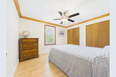 615 Taunton Ave, Seekonk, MA 02771 - Photo 17