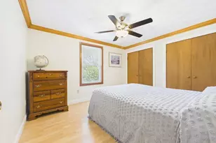 615 Taunton Ave, Seekonk, MA 02771 - Photo 17