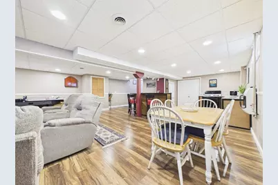 615 Taunton Ave, Seekonk, MA 02771 - Photo 21