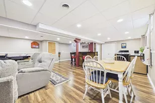 615 Taunton Ave, Seekonk, MA 02771 - Photo 21
