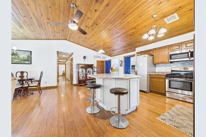 615 Taunton Ave, Seekonk, MA 02771 - Photo 3