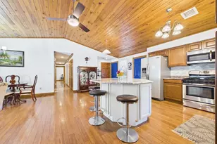 615 Taunton Ave, Seekonk, MA 02771 - Photo 3