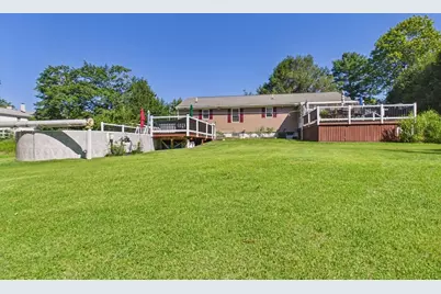 615 Taunton Ave, Seekonk, MA 02771 - Photo 33