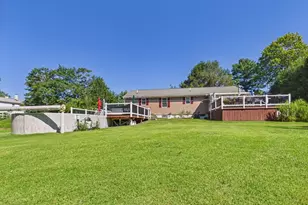 615 Taunton Ave, Seekonk, MA 02771 - Photo 33