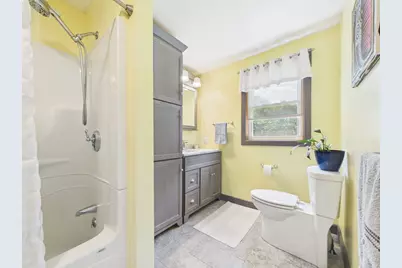 615 Taunton Ave, Seekonk, MA 02771 - Photo 9
