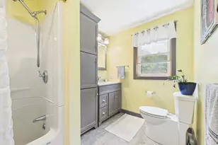 615 Taunton Ave, Seekonk, MA 02771 - Photo 9