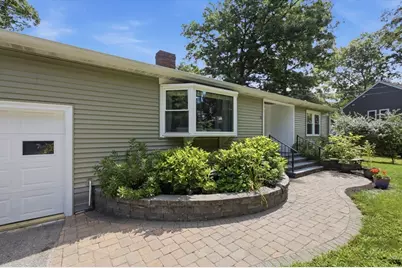 88 Muller Rd, Burlington, MA 01803 - Photo 3