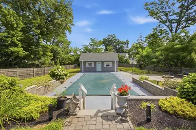 88 Muller Rd, Burlington, MA 01803 - Photo 29