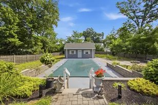 88 Muller Rd, Burlington, MA 01803 - Photo 29