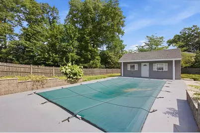 88 Muller Rd, Burlington, MA 01803 - Photo 33