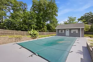 88 Muller Rd, Burlington, MA 01803 - Photo 33