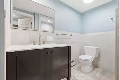 88 Muller Rd, Burlington, MA 01803 - Photo 21
