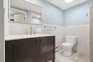 88 Muller Rd, Burlington, MA 01803 - Photo 21