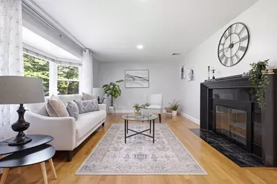 88 Muller Rd, Burlington, MA 01803 - Photo 7