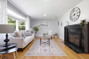 88 Muller Rd, Burlington, MA 01803 - Photo 7