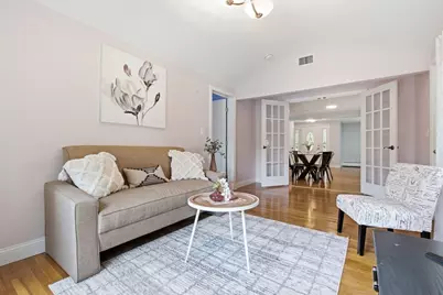88 Muller Rd, Burlington, MA 01803 - Photo 11