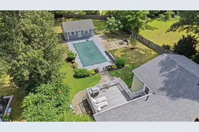 88 Muller Rd, Burlington, MA 01803 - Photo 39