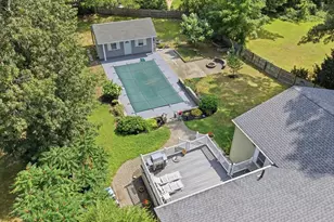 88 Muller Rd, Burlington, MA 01803 - Photo 39