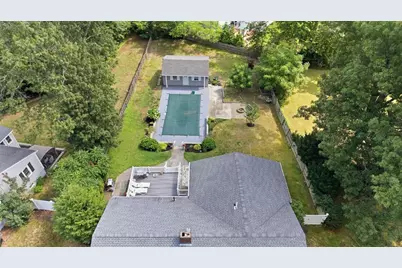 88 Muller Rd, Burlington, MA 01803 - Photo 37