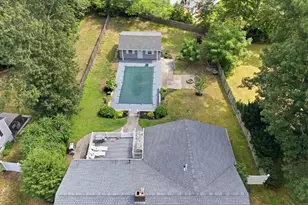 88 Muller Rd, Burlington, MA 01803 - Photo 37
