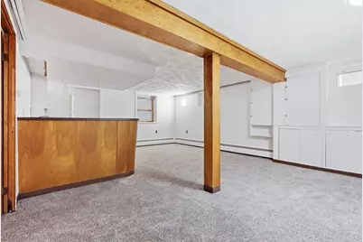 88 Muller Rd, Burlington, MA 01803 - Photo 25
