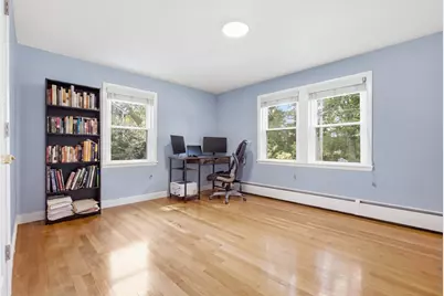 88 Muller Rd, Burlington, MA 01803 - Photo 17
