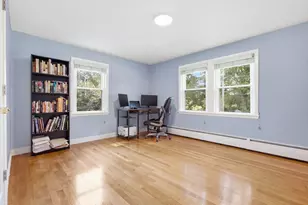 88 Muller Rd, Burlington, MA 01803 - Photo 17