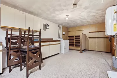 88 Muller Rd, Burlington, MA 01803 - Photo 27