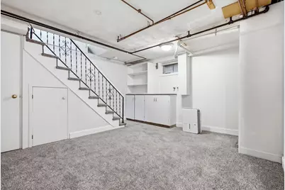 88 Muller Rd, Burlington, MA 01803 - Photo 23