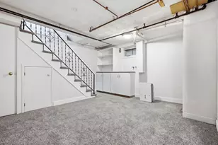88 Muller Rd, Burlington, MA 01803 - Photo 23