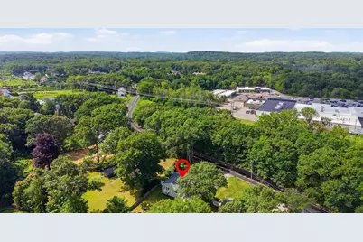 88 Muller Rd, Burlington, MA 01803 - Photo 41